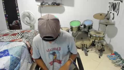 Ben online show from September 2025 03:32:02 AM