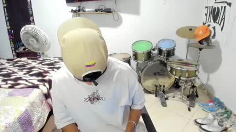 Ben online show from November 2025 03:04:01 AM