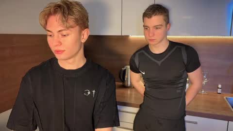 ben_harmon online show from April 2026 11:26:02 AM