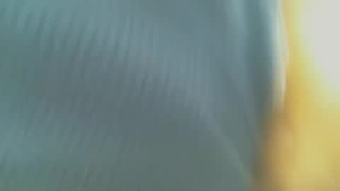 ben_nature online show from December 2024 09:04:01 PM