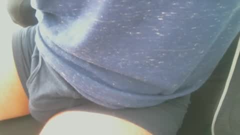 ben_nature online show from February 2025 10:26:02 PM