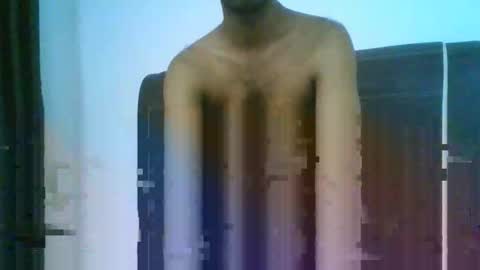 Snapshot of ben_raj chatting on September 2025 03:45:02 PM Ben Mallah Raj online show from September 2025 03:45:02 PM