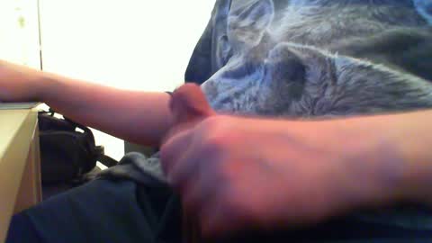 benafleck1 online show from October 2025 08:27:05 AM