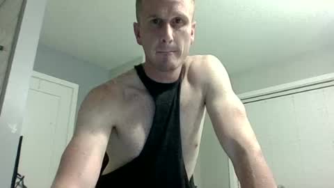 benandker online show from June 2026 07:00:01 AM