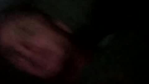 benandker online show from June 2026 07:04:02 PM