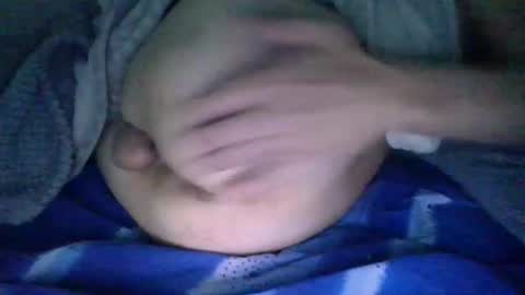 benbare13 online show from December 2024 02:33:02 AM