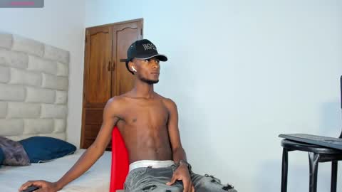    online show from November 2025 08:13:02 PM