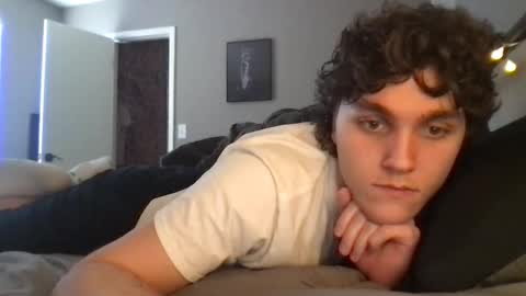 Snapshot of benchedtoast chatting on January 2025 08:55:01 PM benchedtoast online show from January 2025 08:55:01 PM