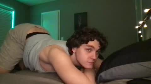 Snapshot of benchedtoast chatting on January 2025 07:56:01 AM benchedtoast online show from January 2025 07:56:01 AM