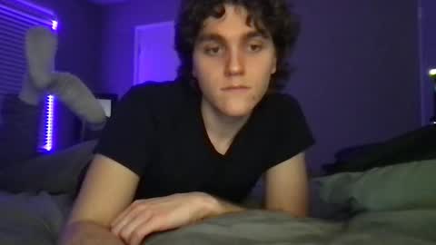 Snapshot of benchedtoast chatting on February 2025 09:25:02 AM benchedtoast online show from February 2025 09:25:02 AM