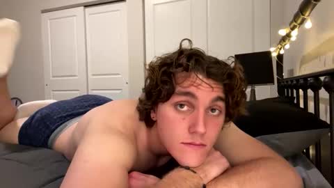 Snapshot of benchedtoast chatting on November 2025 01:31:01 AM benchedtoast online show from November 2025 01:31:01 AM