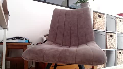 bencobra online show from January 2025 09:24:02 AM