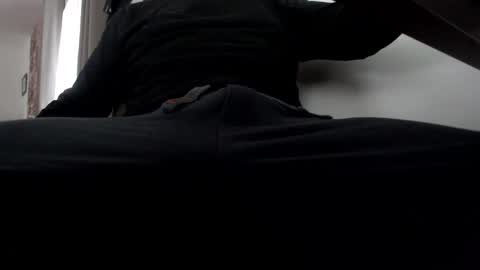 bencobra online show from February 2025 08:26:02 AM