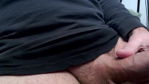 bencobra online show from January 2026 03:14:02 PM