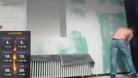 Bencrow online show from January 2026 07:51:02 PM