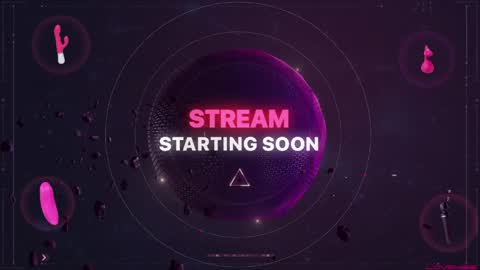 Bencrow online show from April 2026 10:41:02 PM