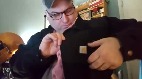 Snapshot of bendavewill chatting on November 2025 09:20:01 AM Bendavewill online show from November 2025 09:20:01 AM