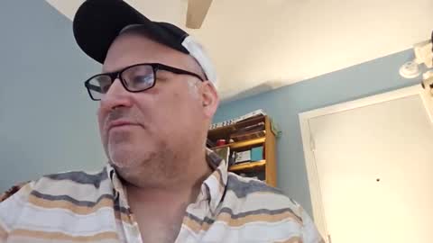 Bendavewill online show from February 2026 09:36:02 AM