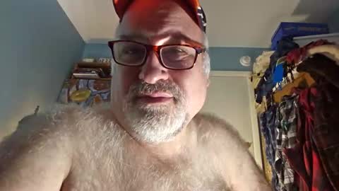 Bendavewill online show from March 2026 05:55:02 AM