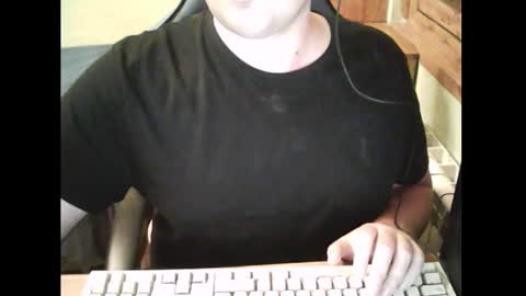 Snapshot of bender_35 chatting on December 2024 12:34:02 AM bender_35 online show from December 2024 12:34:02 AM