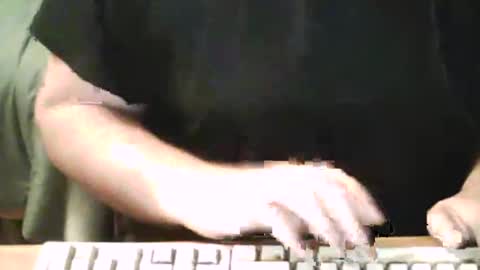 Snapshot of bender_35 chatting on January 2025 02:11:02 AM bender_35 online show from January 2025 02:11:02 AM