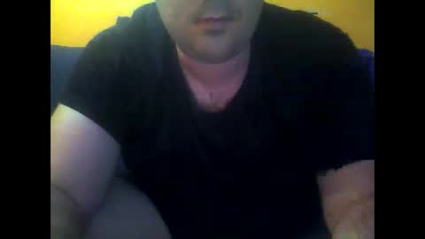 Snapshot of bender_35 chatting on January 2025 12:11:01 AM bender_35 online show from January 2025 12:11:01 AM