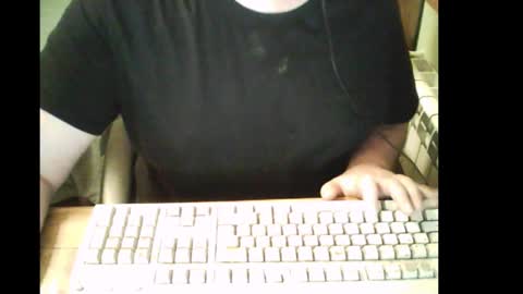 Snapshot of bender_35 chatting on January 2025 02:14:02 AM bender_35 online show from January 2025 02:14:02 AM