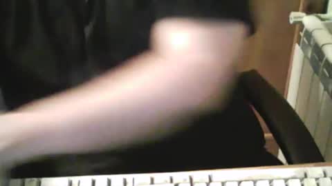 Snapshot of bender_35 chatting on February 2025 05:40:02 PM bender_35 online show from February 2025 05:40:02 PM