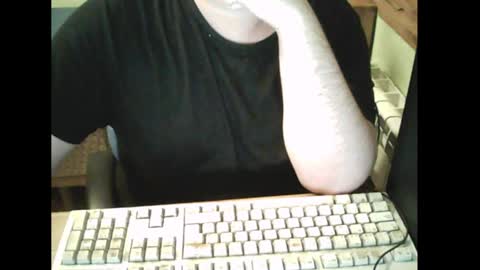 Snapshot of bender_35 chatting on February 2025 12:38:02 AM bender_35 online show from February 2025 12:38:02 AM