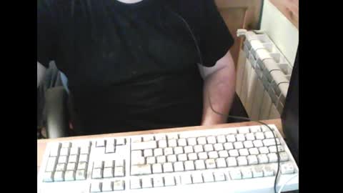 Snapshot of bender_35 chatting on March 2025 12:53:01 AM bender_35 online show from March 2025 12:53:01 AM