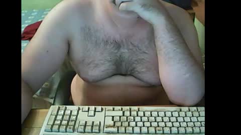 Snapshot of bender_35 chatting on September 2025 06:07:01 PM bender_35 online show from September 2025 06:07:01 PM