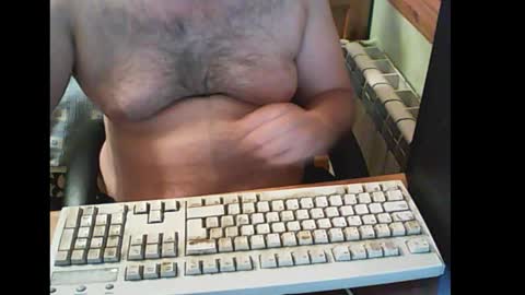 Snapshot of bender_35 chatting on October 2025 05:11:02 PM bender_35 online show from October 2025 05:11:02 PM