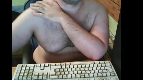 Snapshot of bender_35 chatting on November 2025 06:19:01 PM bender_35 online show from November 2025 06:19:01 PM