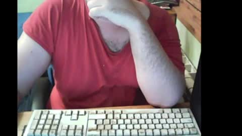 Snapshot of bender_35 chatting on February 2026 06:55:02 PM bender_35 online show from February 2026 06:55:02 PM