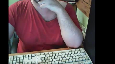 Snapshot of bender_35 chatting on March 2026 06:34:01 PM bender_35 online show from March 2026 06:34:01 PM