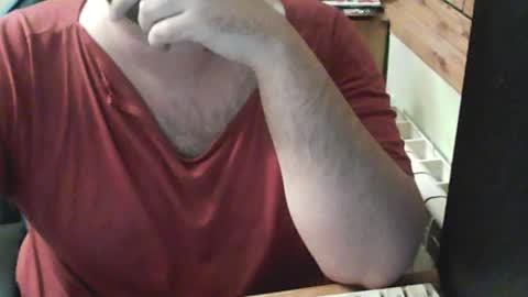 Snapshot of bender_35 chatting on March 2026 06:30:01 PM bender_35 online show from March 2026 06:30:01 PM