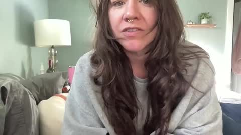 bendlikebecks online show from December 2025 02:54:01 PM