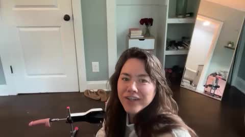 bendlikebecks online show from May 2026 12:12:01 PM