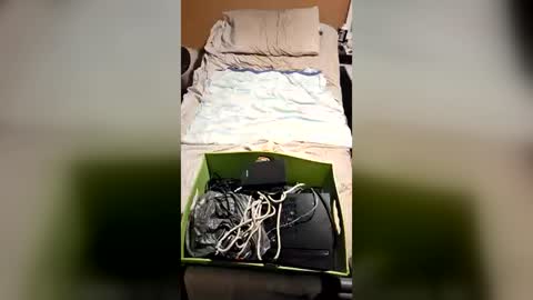 bendmeoverfme69420 online show from July 2026 08:56:02 AM