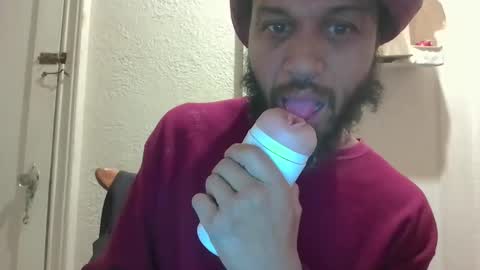 bendovereasy online show from December 2025 04:33:02 AM