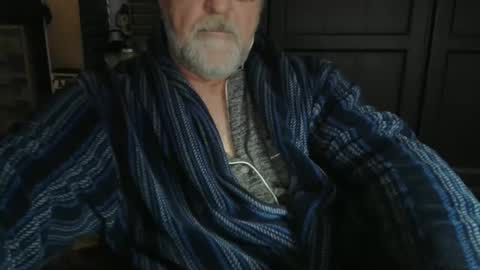 Snapshot of bendrinkin chatting on January 2025 10:23:02 AM bendrinkin online show from January 2025 10:23:02 AM