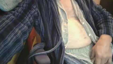 bendrinkin online show from October 2025 10:01:01 AM