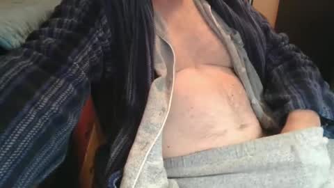 bendrinkin online show from November 2025 11:11:02 AM