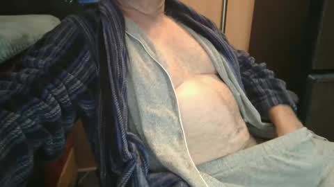 bendrinkin online show from November 2025 09:09:02 AM