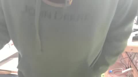 bendrinkin online show from January 2026 02:36:02 AM