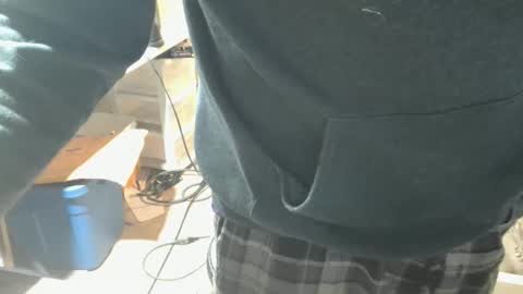 bendrinkin online show from February 2026 09:52:02 PM