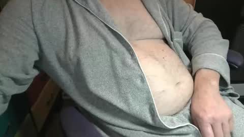 bendrinkin online show from February 2026 01:59:02 AM