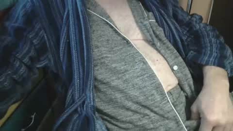 bendrinkin online show from March 2026 11:43:02 AM