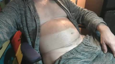 bendrinkin online show from April 2026 02:56:01 AM