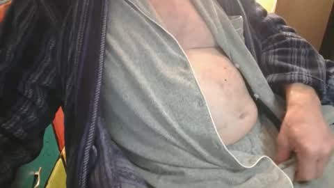 bendrinkin online show from April 2026 09:10:01 AM